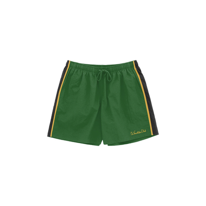 ONV1TOP00002PYM_Green_2.png