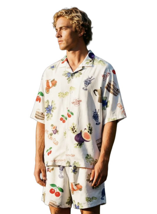 ONV1TOP00002VSM_Multicolor_0.png