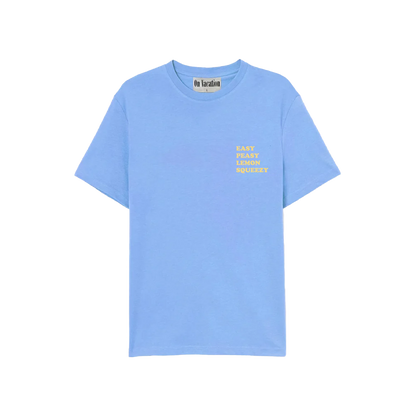 ONV1TOP00006OCM_Light+Blue_0.png