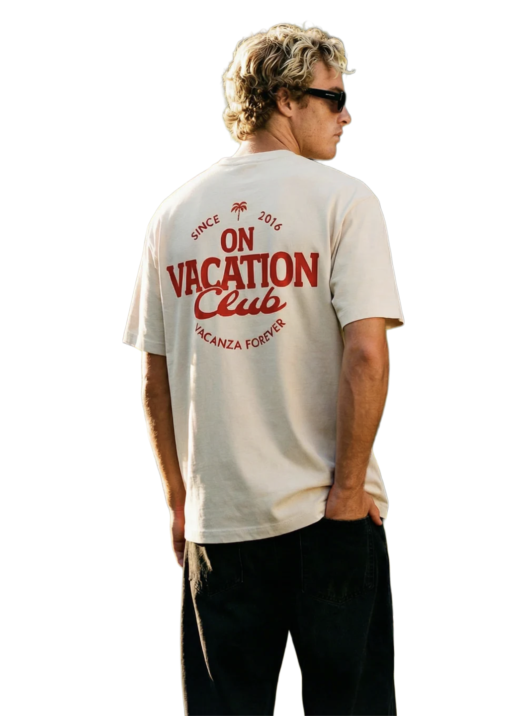 ONV1TOP00008CTM_Beige_0.png