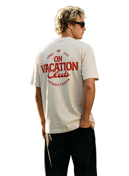 ONV1TOP00008CTM_Beige_0.png
