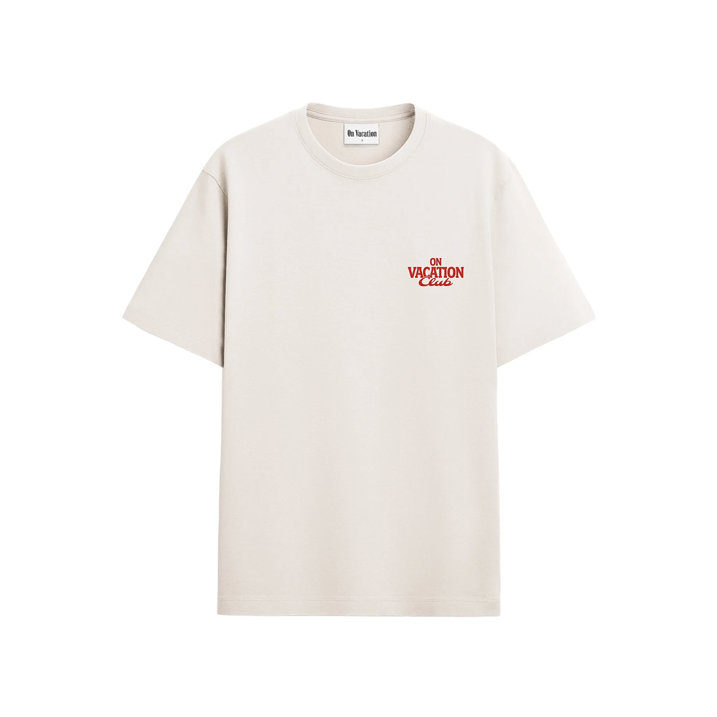 ONV1TOP00008CTM_Beige_2.png