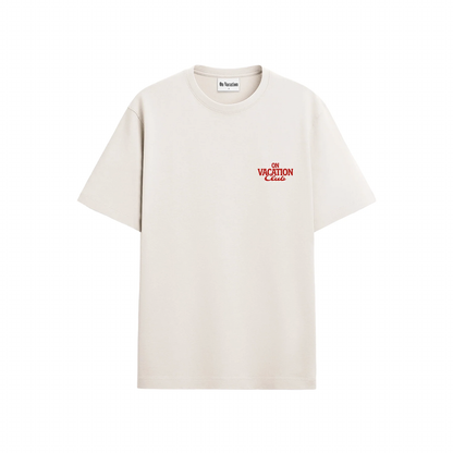 ONV1TOP00008CTM_Beige_2.png
