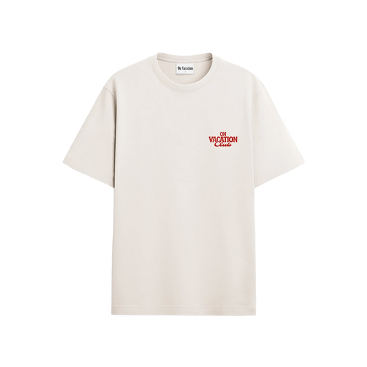 ONV1TOP00008CTM_Beige_2.png