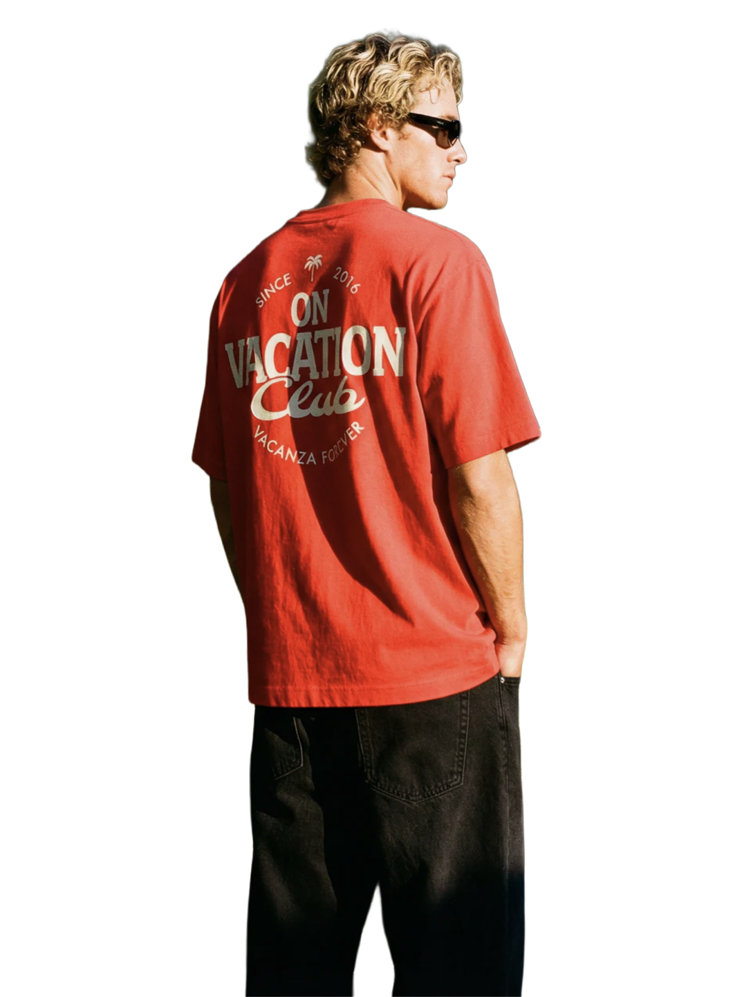ONV1TOP00008CTM_Red_0.png