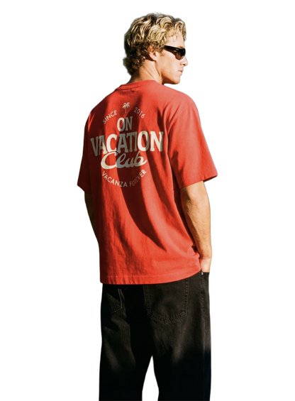 ONV1TOP00008CTM_Red_0.png