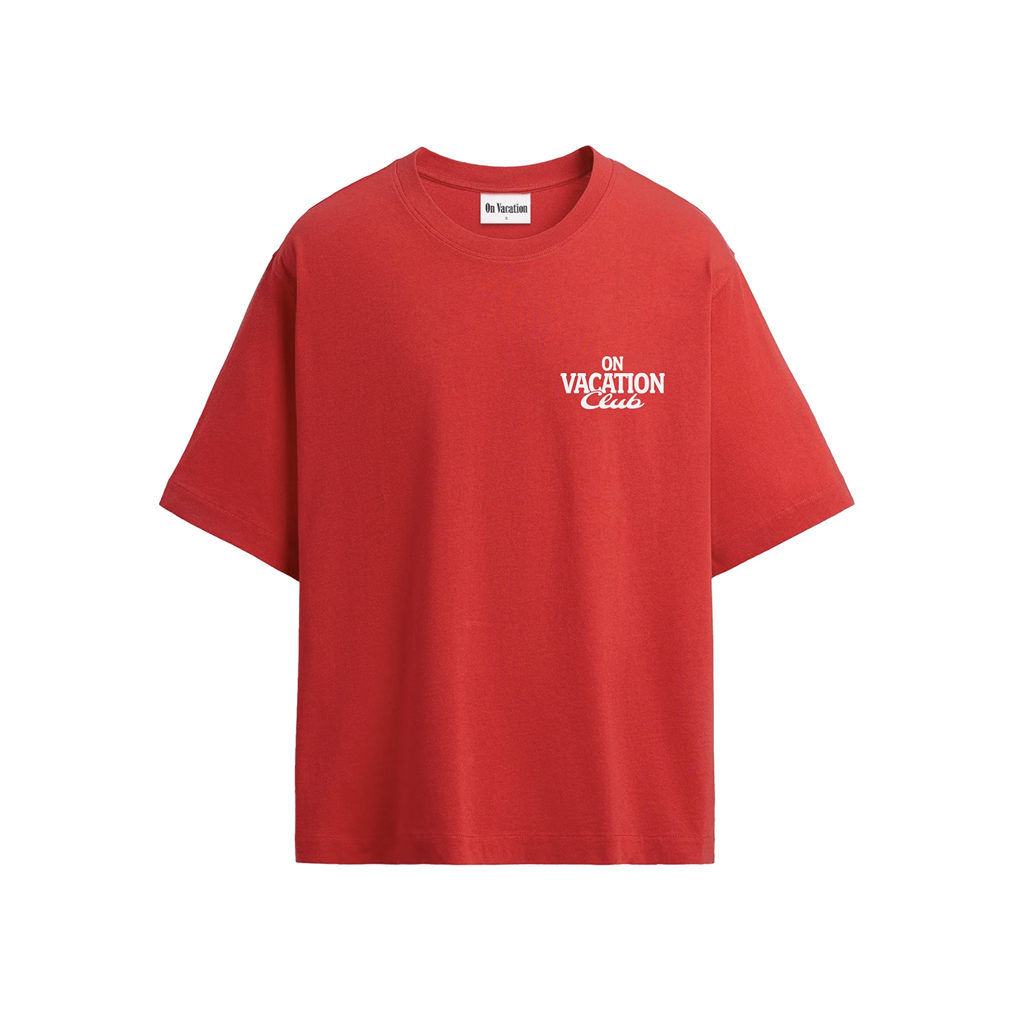 ONV1TOP00008CTM_Red_2.png