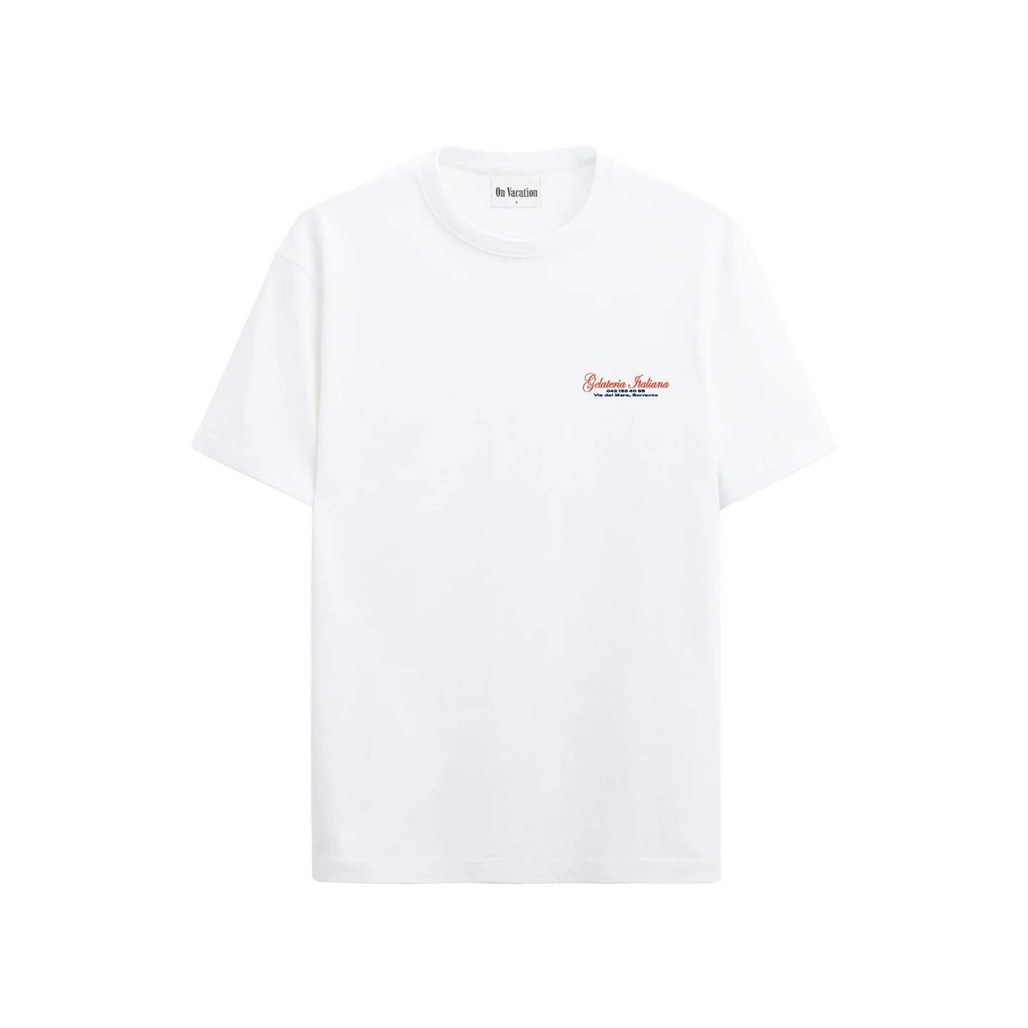 ONV1TOP00010CTM_White_2.png