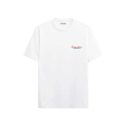 ONV1TOP00010CTM_White_2.png