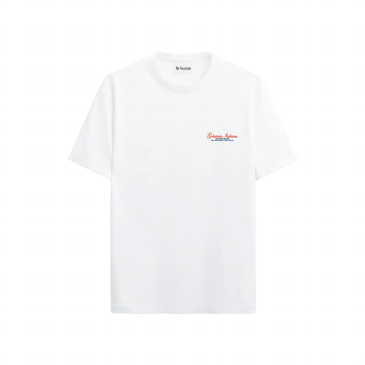 ONV1TOP00010CTM_White_2.png