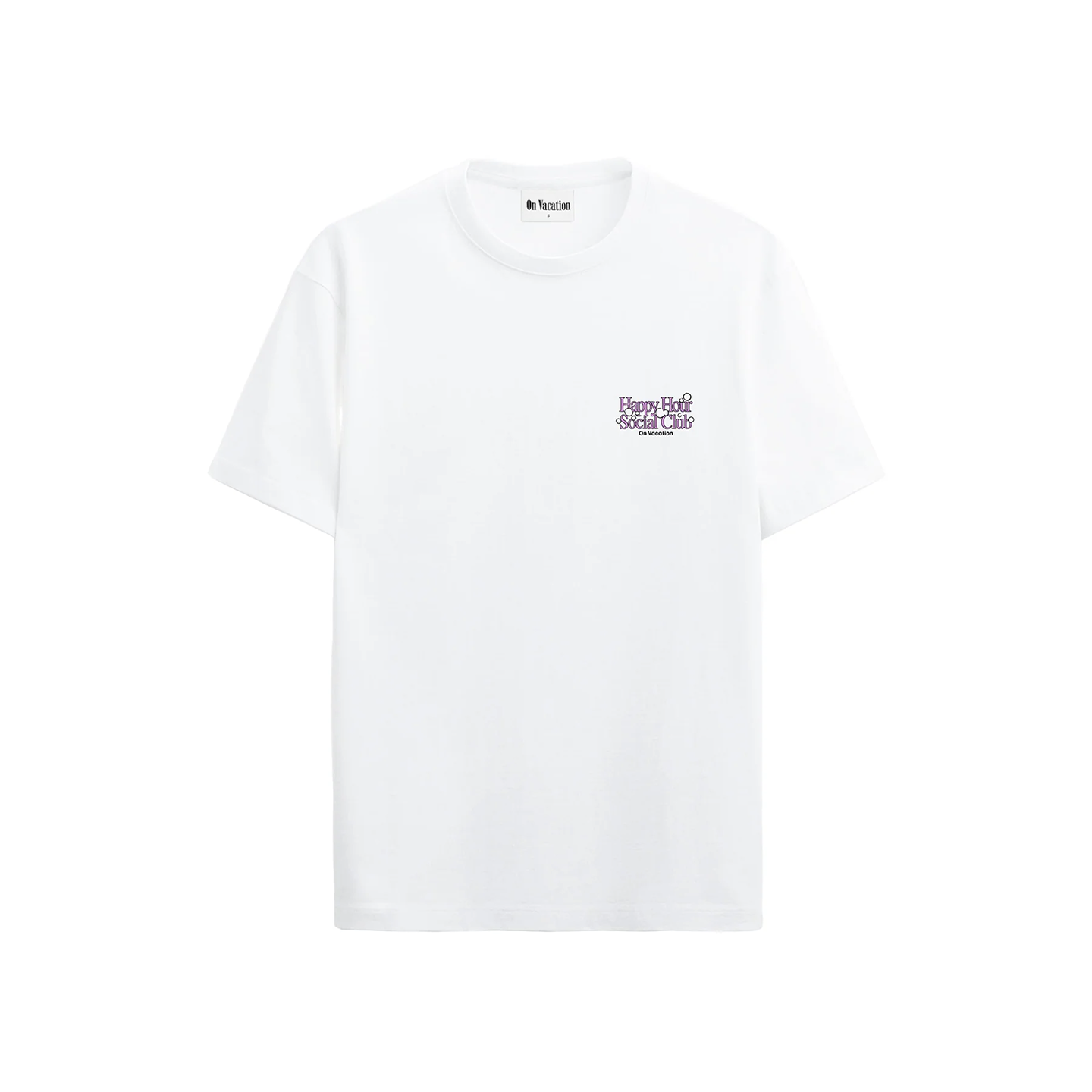 ONV1TOP00011CTM_White_2.png