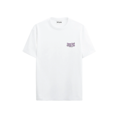 ONV1TOP00011CTM_White_2.png