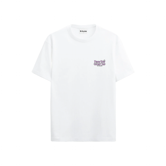 ONV1TOP00011CTM_White_2.png
