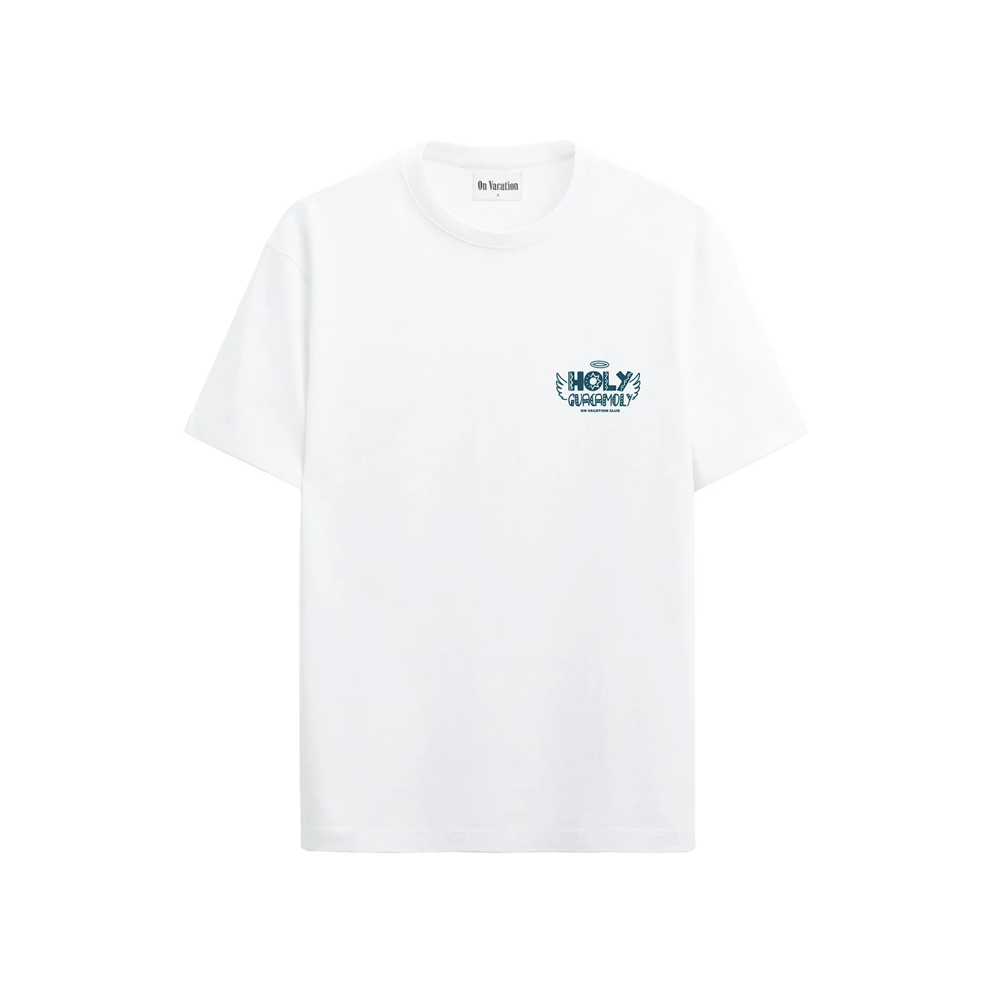 ONV1TOP00012CTM_White_2.png