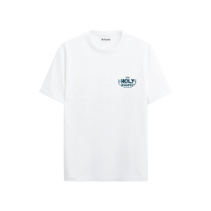 ONV1TOP00012CTM_White_2.png