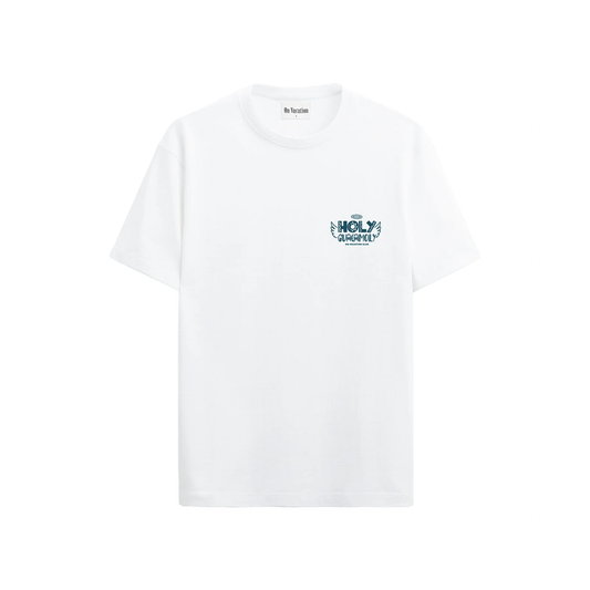 ONV1TOP00012CTM_White_2.png