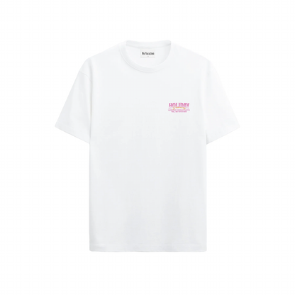 ONV1TOP00013CTM_White_2.png
