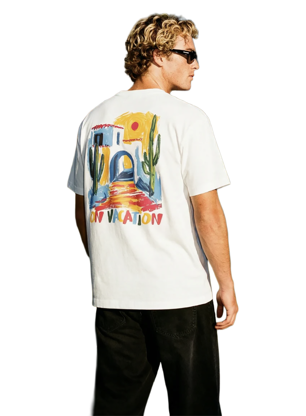 ONV1TOP00015CTM_White_0.png