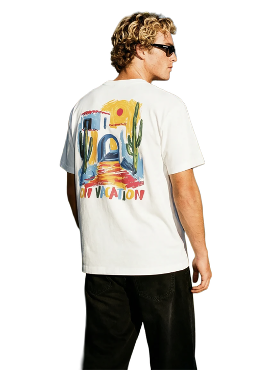 ONV1TOP00015CTM_White_0.png
