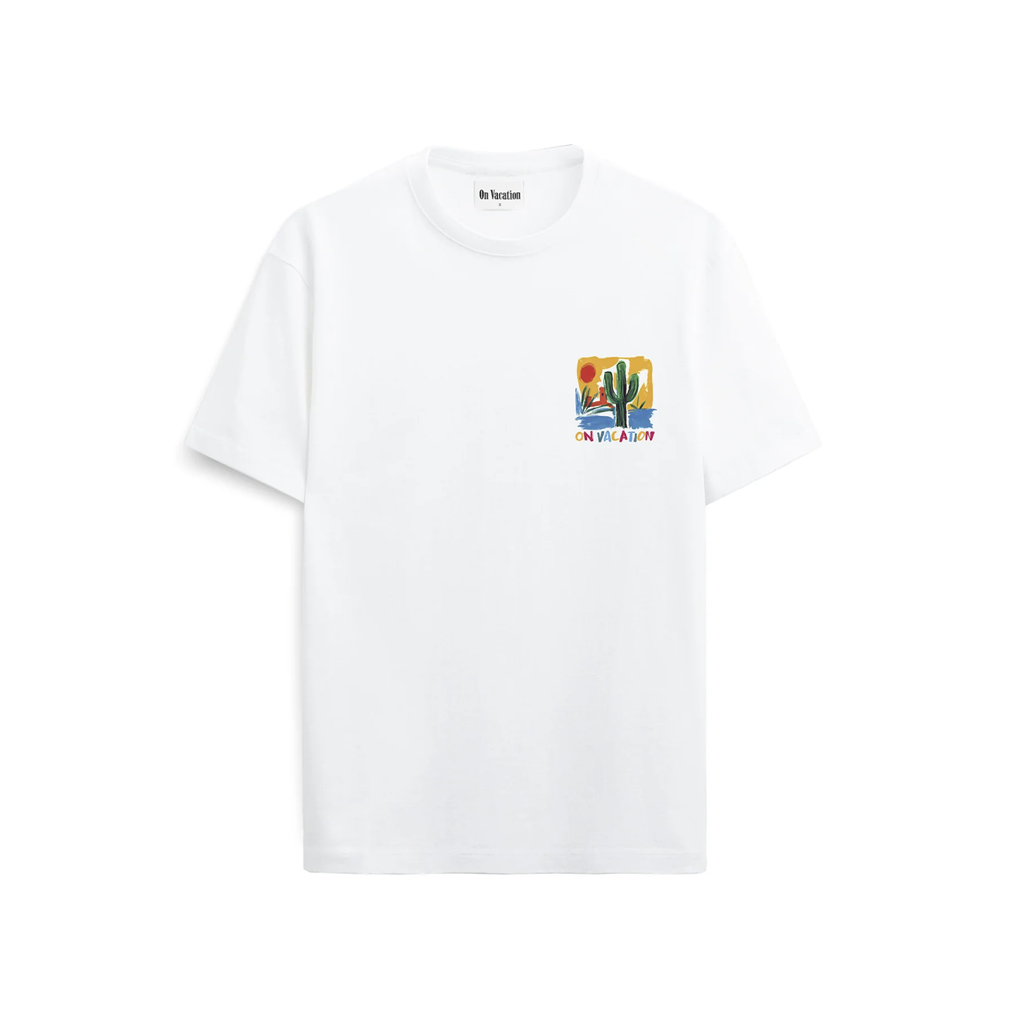 ONV1TOP00015CTM_White_2.png