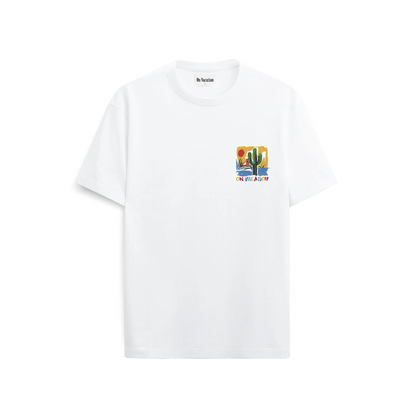 ONV1TOP00015CTM_White_2.png