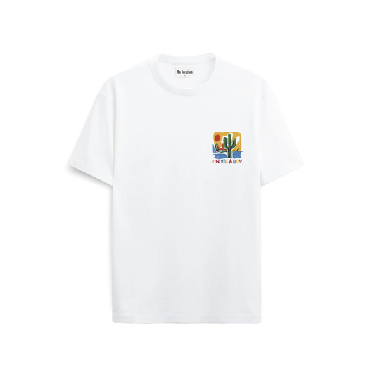 ONV1TOP00015CTM_White_2.png