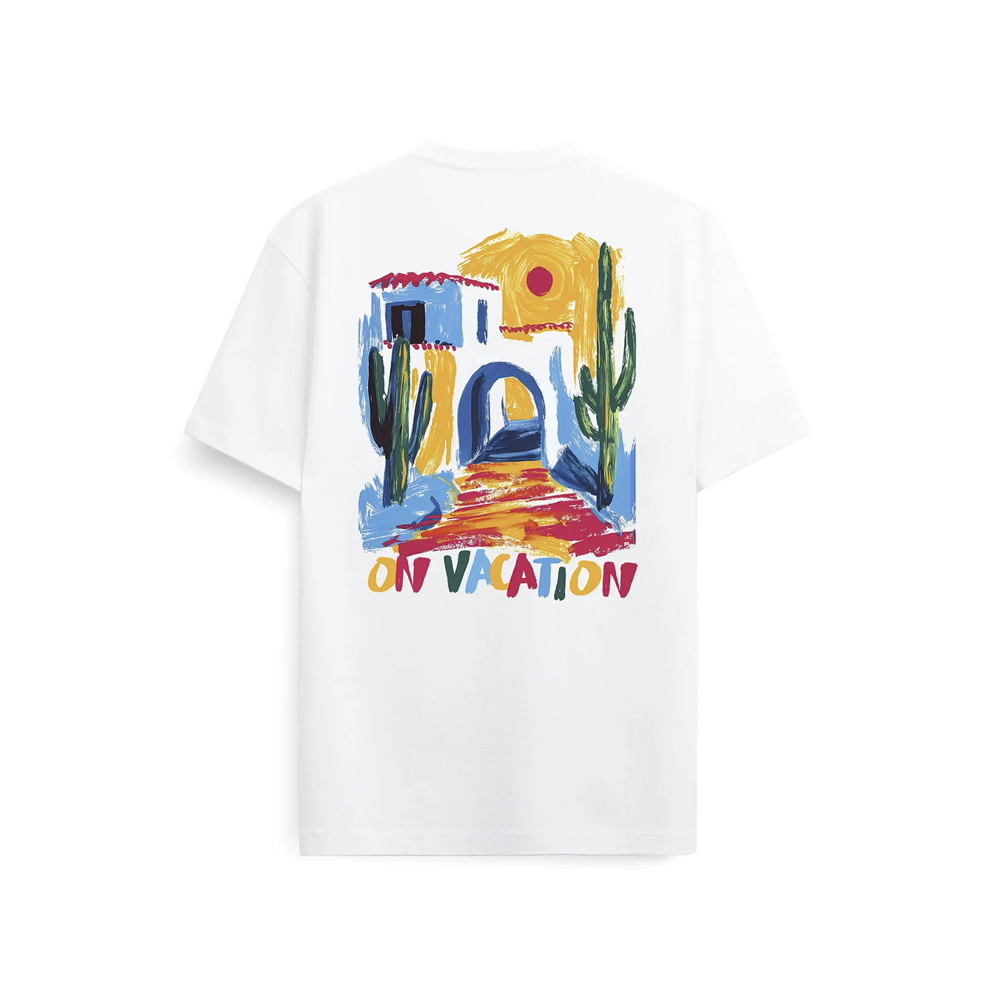 ONV1TOP00015CTM_White_3.png