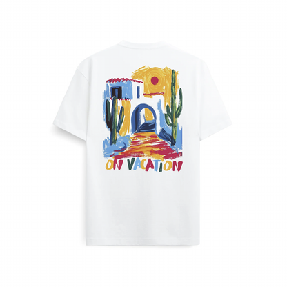 ONV1TOP00015CTM_White_3.png