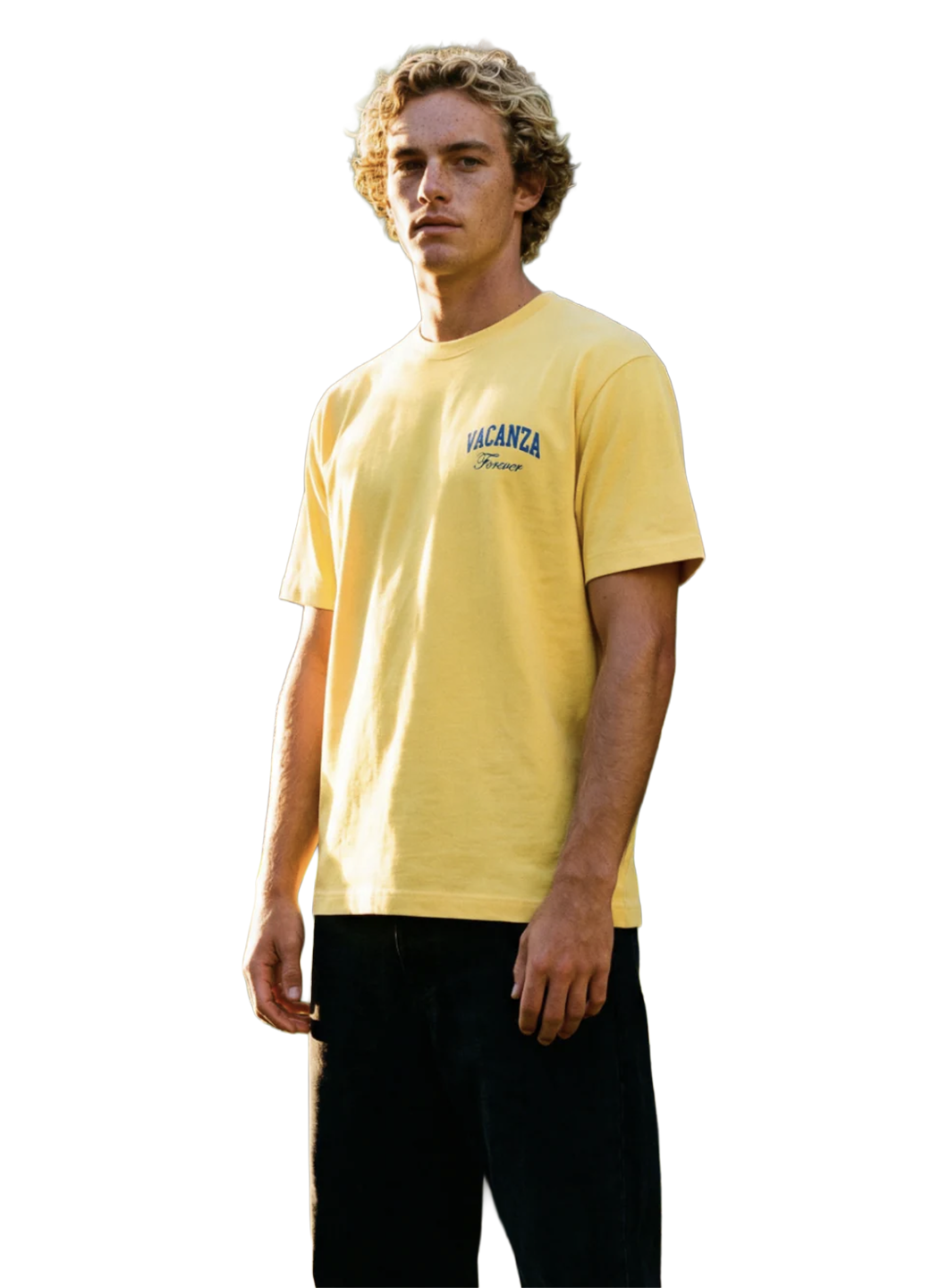 ONV1TOP00016CTM_Sunshine+Yellow_0.png