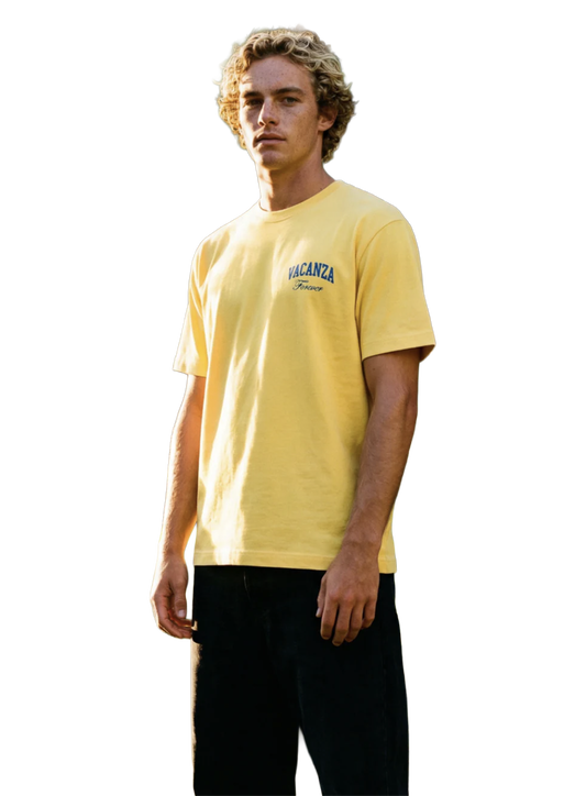 ONV1TOP00016CTM_Sunshine+Yellow_0.png