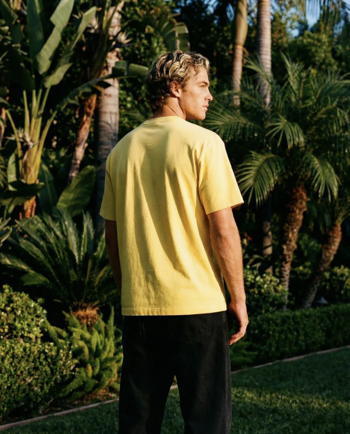 ONV1TOP00016CTM_Sunshine+Yellow_1.png