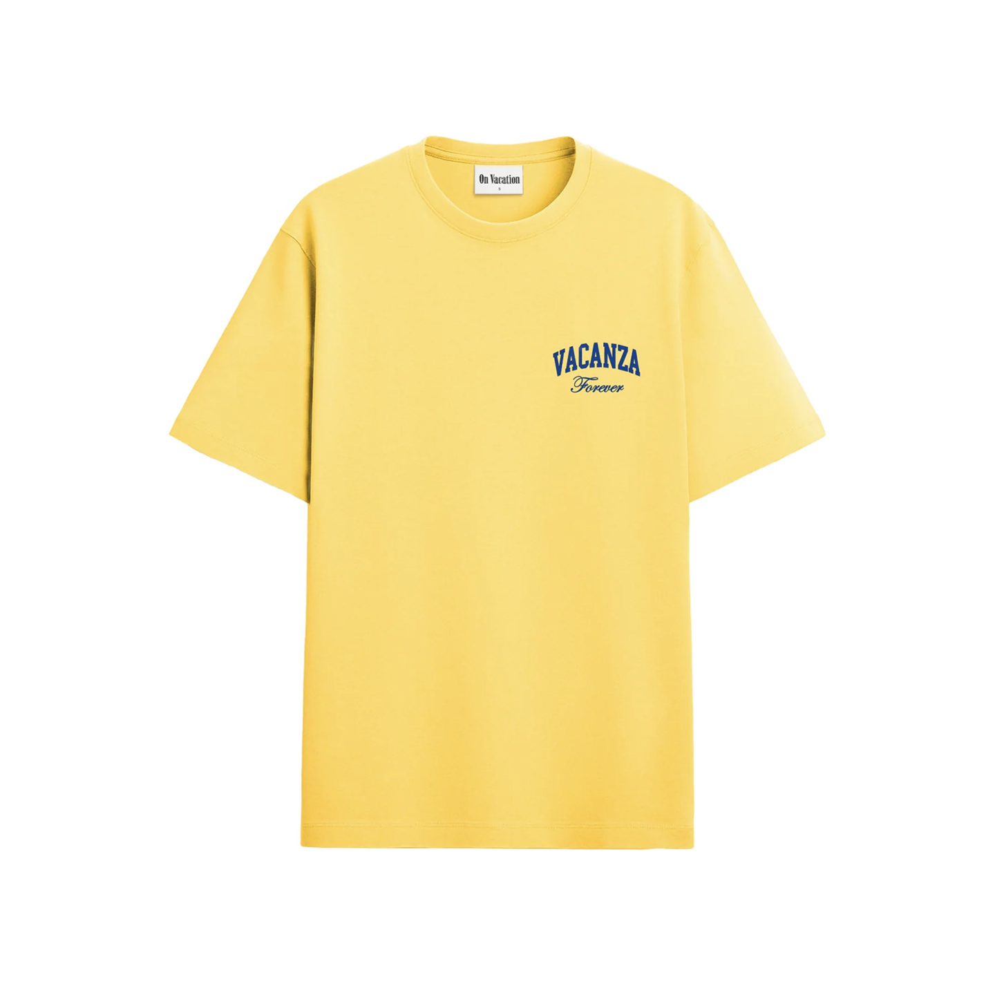 ONV1TOP00016CTM_Sunshine+Yellow_2.png