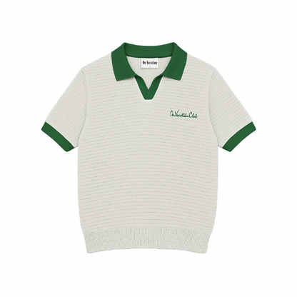 ONV1TOP00018CTM_Beige_2.png