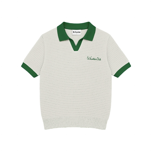 ONV1TOP00018CTM_Beige_2.png