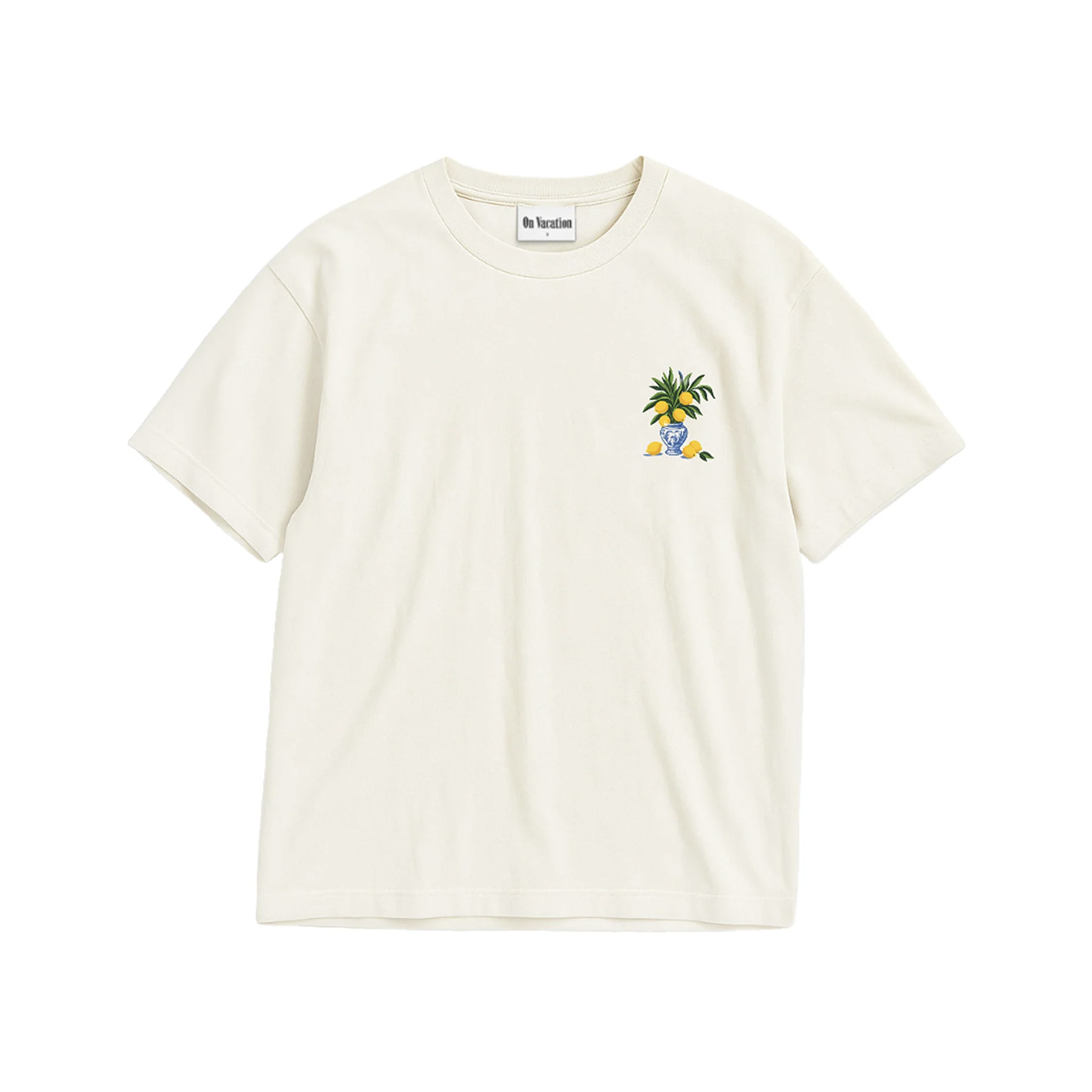 ONV1TOP00019CTM_Beige_2.png