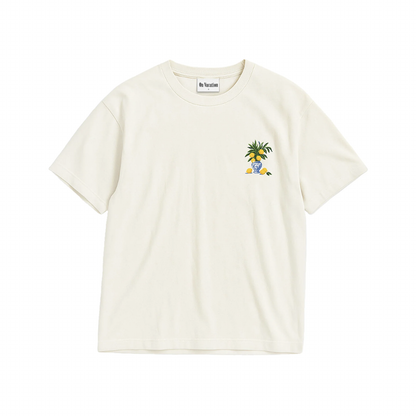 ONV1TOP00019CTM_Beige_2.png