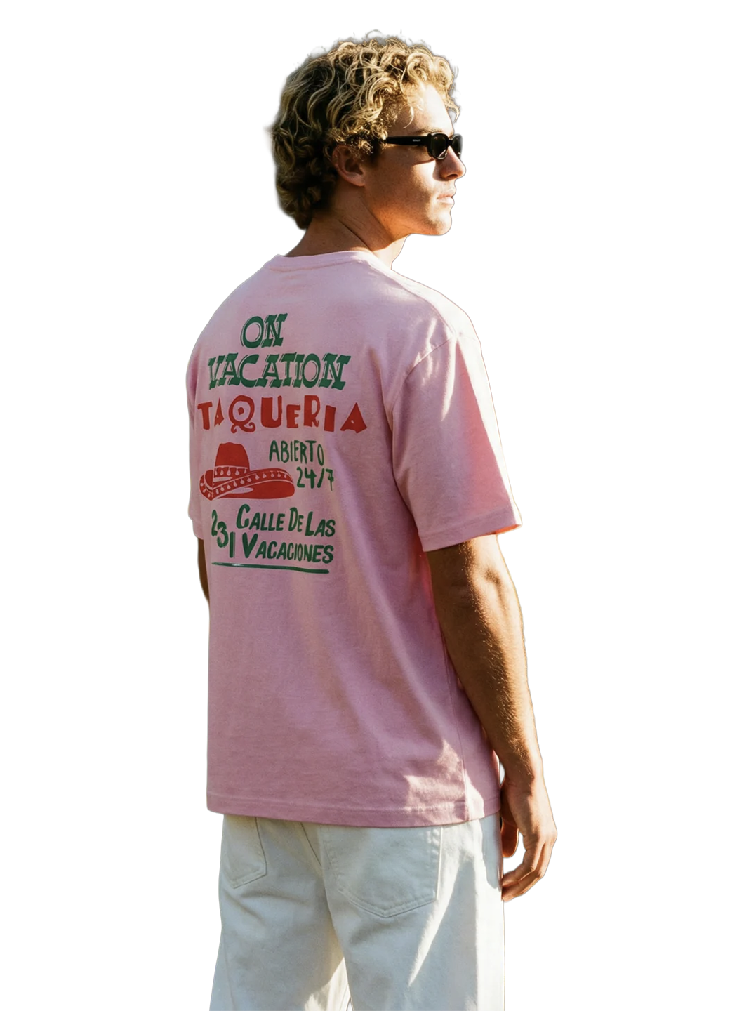 ONV1TOP00020CTM_Pink_0.png