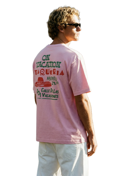 ONV1TOP00020CTM_Pink_0.png