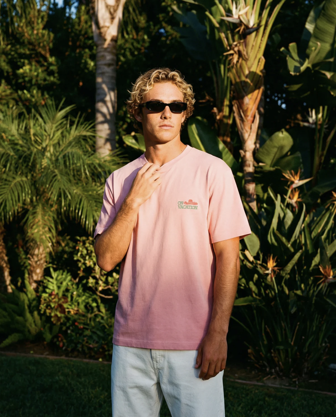 ONV1TOP00020CTM_Pink_1.png