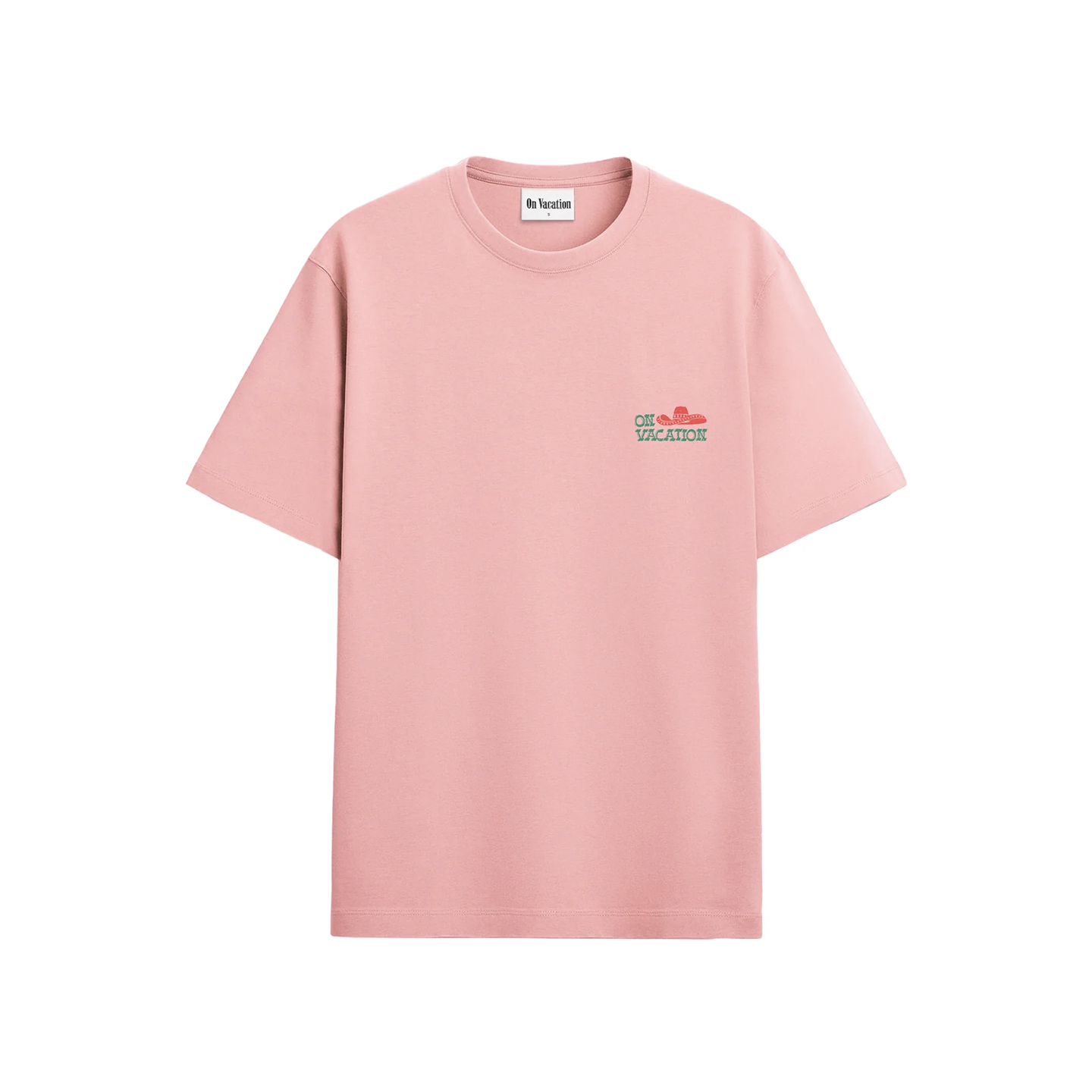 ONV1TOP00020CTM_Pink_2.png