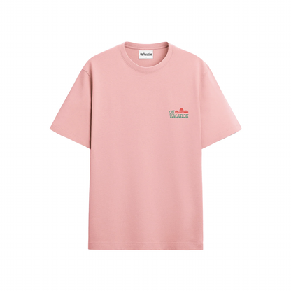 ONV1TOP00020CTM_Pink_2.png