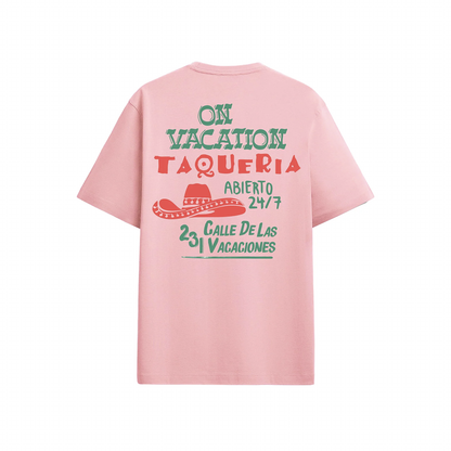 ONV1TOP00020CTM_Pink_3.png