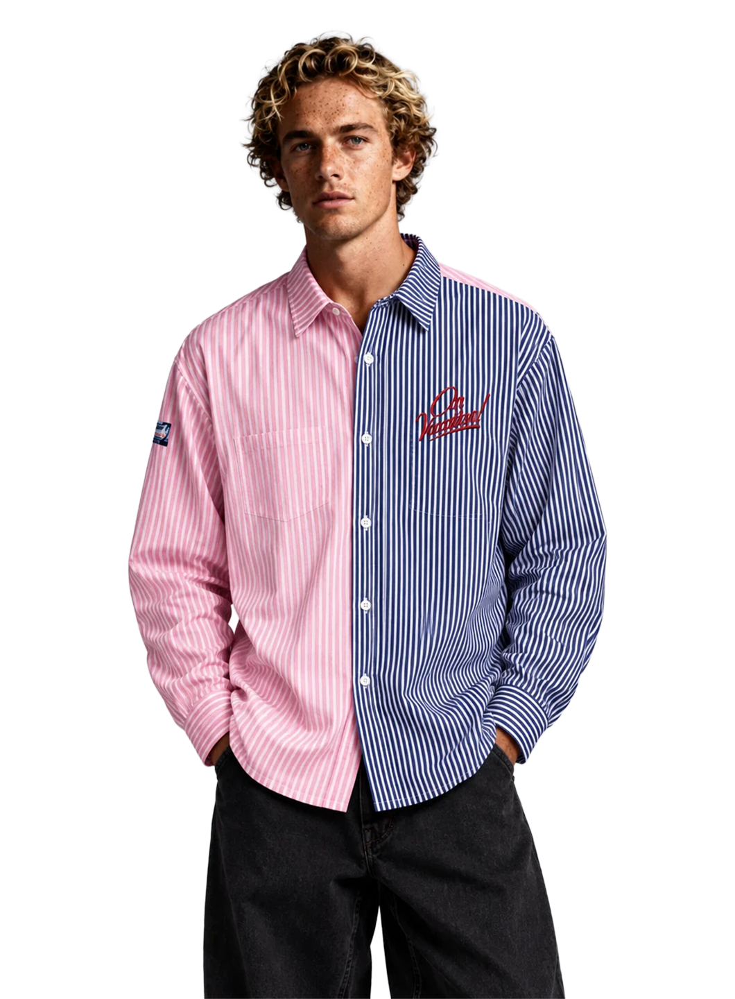 ONV1TOP19599CTM_Pink_0.png