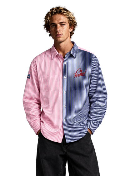 ONV1TOP19599CTM_Pink_0.png