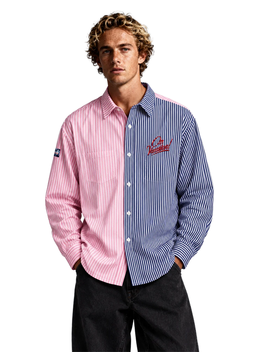 ONV1TOP19599CTM_Pink_0.png