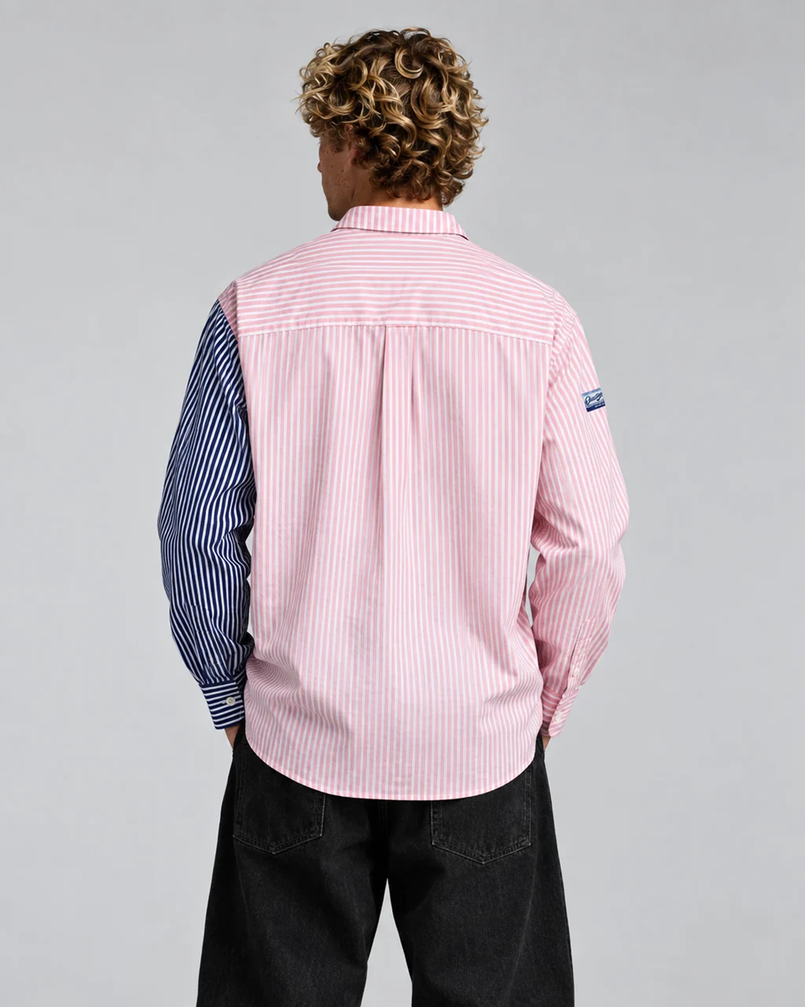 ONV1TOP19599CTM_Pink_1.png