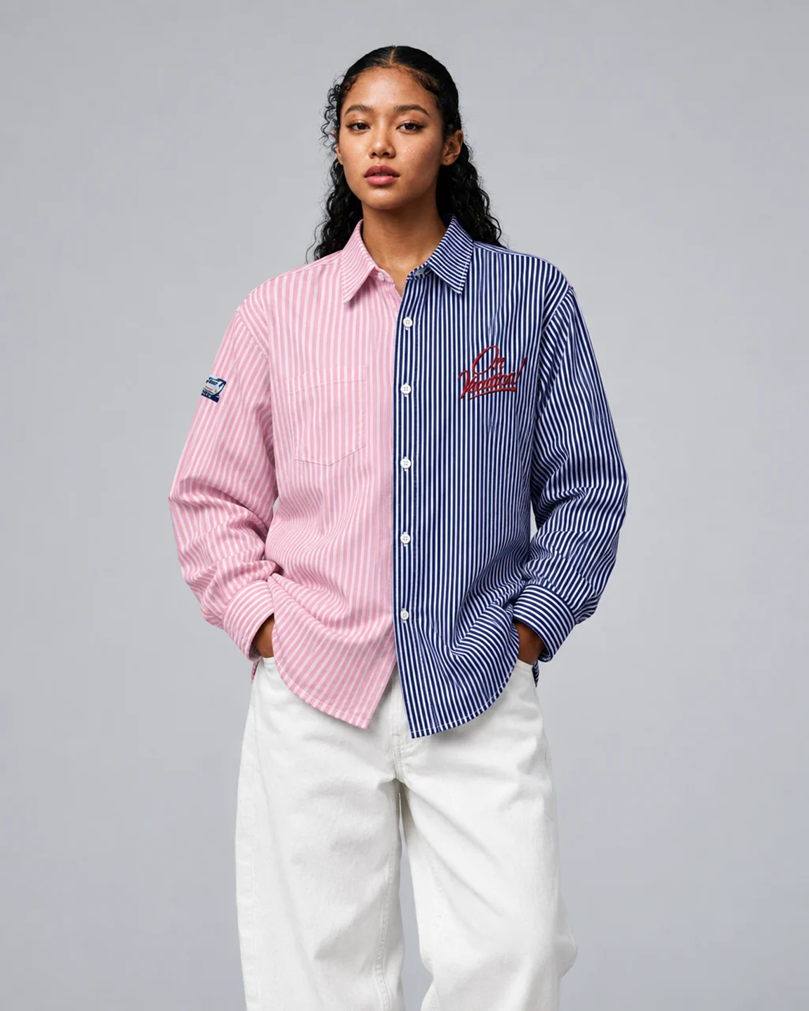 ONV1TOP19599CTM_Pink_2.png