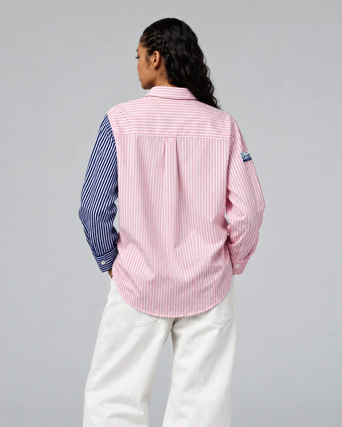 ONV1TOP19599CTM_Pink_3.png