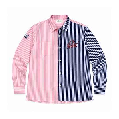 ONV1TOP19599CTM_Pink_4.png