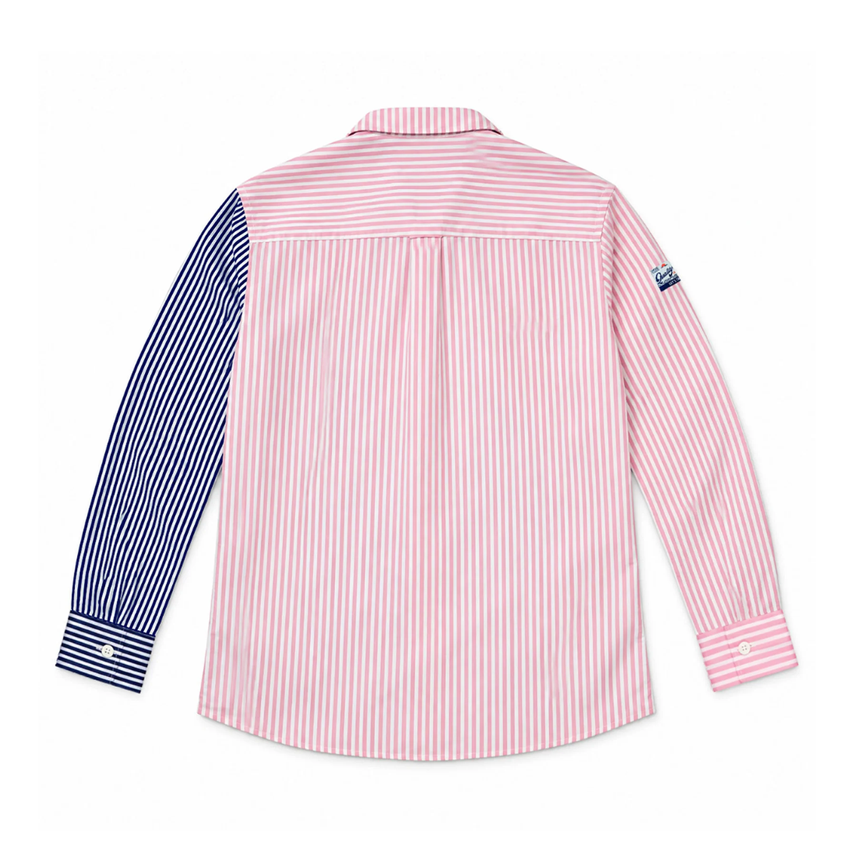 ONV1TOP19599CTM_Pink_5.png